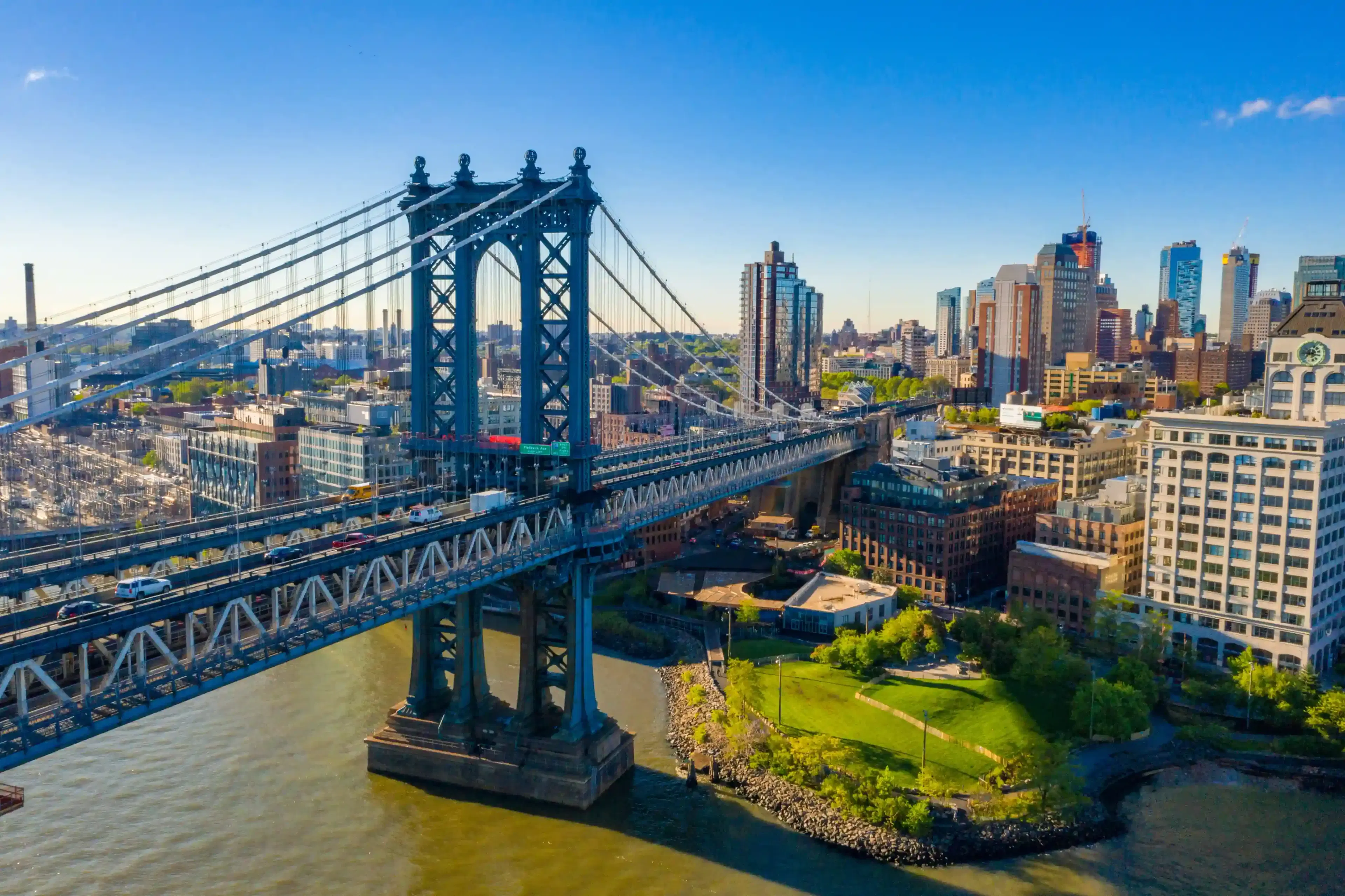 Background image showing commercial and residential real estate properties - Commercial and residential real estate properties for sale and lease in USA